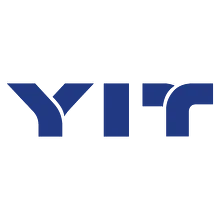 YIT