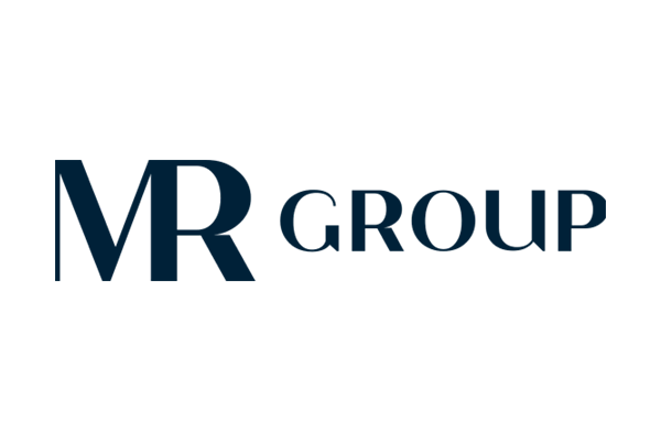 MR Group