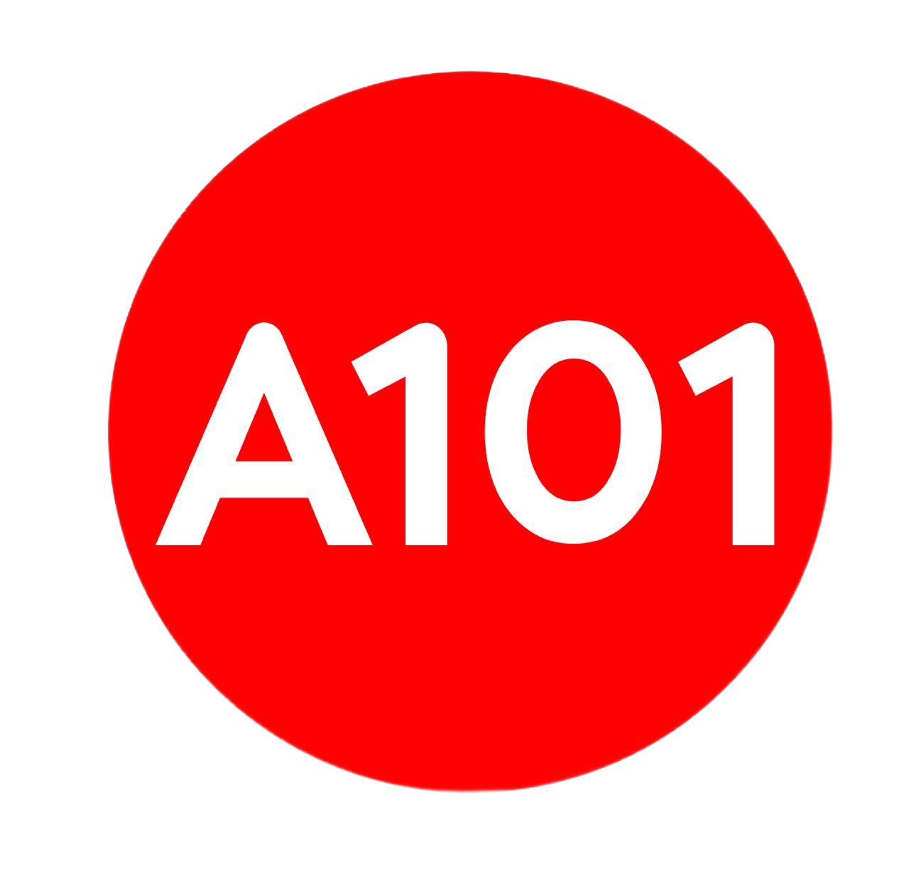A101