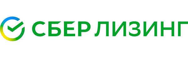 СберЛизинг