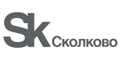 Сколково
