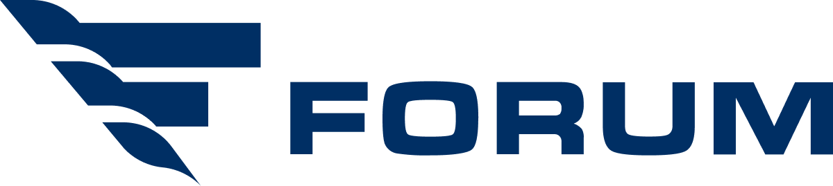 Форум Групп