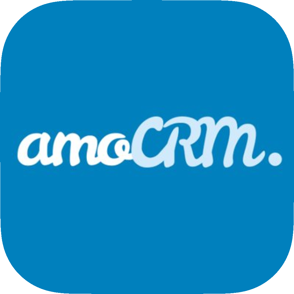 amoCRM