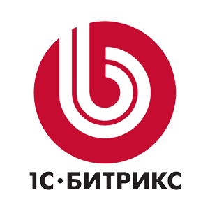 1С-Битрикс